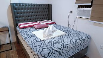 FB Dormitel Suites