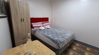 FB Dormitel Suites