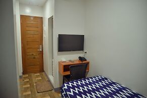 FB Dormitel Suites