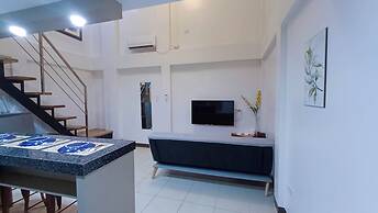FB Dormitel Suites