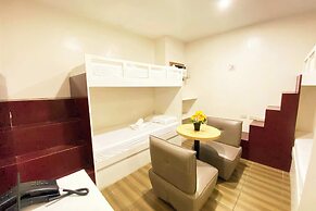 FB Dormitel Suites