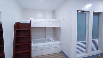 FB Dormitel Suites