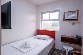 FB Dormitel Suites