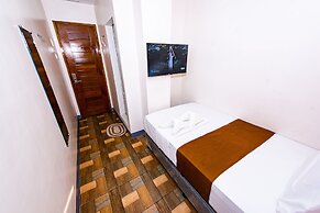 FB Dormitel Suites