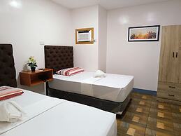 FB Dormitel Suites