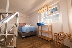 FB Dormitel Suites