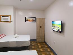FB Dormitel Suites