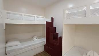 FB Dormitel Suites