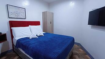 FB Dormitel Suites