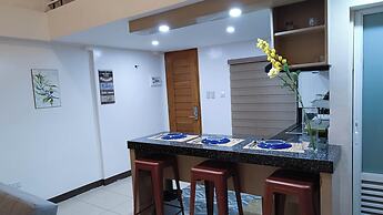FB Dormitel Suites
