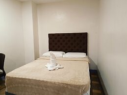 FB Dormitel Suites