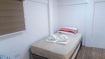 FB Dormitel Suites