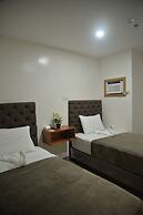 FB Dormitel Suites