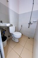FB Dormitel Suites