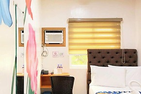 FB Dormitel Suites