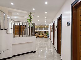 FB Dormitel Suites