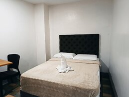 FB Dormitel Suites