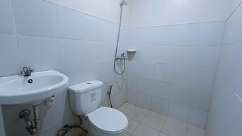 FB Dormitel Suites