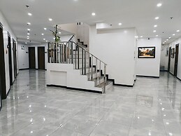 FB Dormitel Suites
