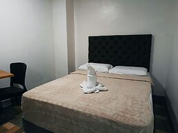 FB Dormitel Suites