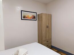 FB Dormitel Suites