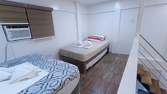 FB Dormitel Suites