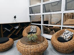 FB Dormitel Suites
