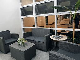 FB Dormitel Suites