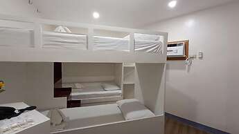 FB Dormitel Suites