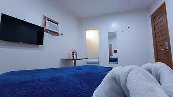 FB Dormitel Suites