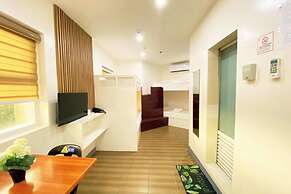 FB Dormitel Suites