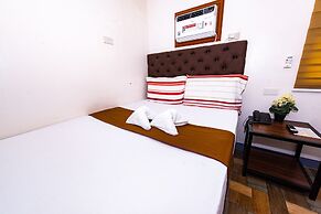 FB Dormitel Suites