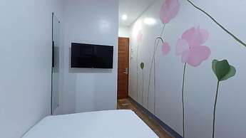 FB Dormitel Suites