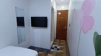FB Dormitel Suites