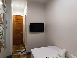 FB Dormitel Suites