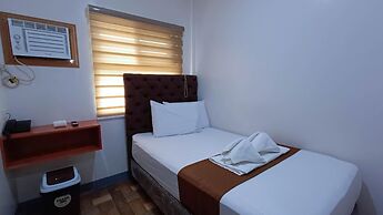 FB Dormitel Suites