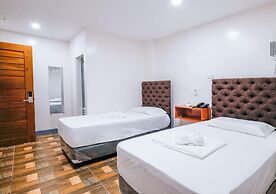 FB Dormitel Suites