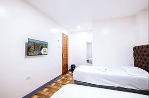 FB Dormitel Suites
