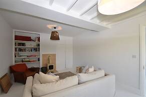 Seaside Retreat - Rye Harbour