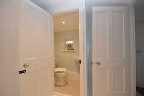 Seaside Retreat - Rye Harbour