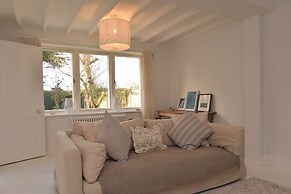 Seaside Retreat - Rye Harbour
