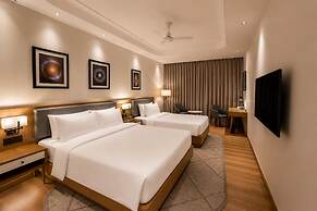 Radisson Hotel Nathdwara