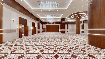 Radisson Hotel Nathdwara