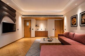 Radisson Hotel Nathdwara