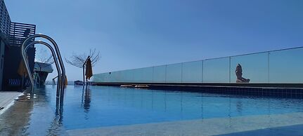 Radisson Hotel Nathdwara