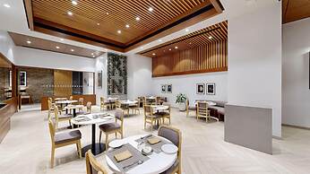 Radisson Hotel Nathdwara