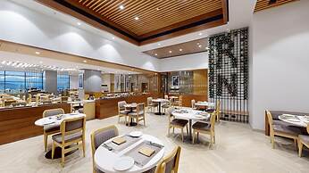 Radisson Hotel Nathdwara