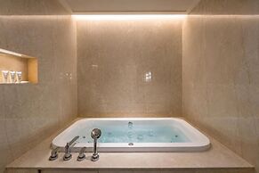 Radisson Hotel Nathdwara
