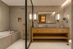 Radisson Hotel Nathdwara