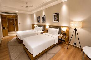 Radisson Hotel Nathdwara